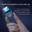 Bluetooth MP3 Player - Portable Music Player with TF Card Support, Bluetooth 5.0 Carousel 3
