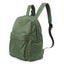 Hiking Backpack Lightweight Packable Backpack Travel Hiking Daypack Foldable Bac Carousel 1