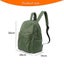 Hiking Backpack Lightweight Packable Backpack Travel Hiking Daypack Foldable Bac Carousel 2