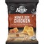 Kettle Chip Company Honey Soy Chicken Potato Chips 40g Carousel 1