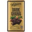 Whittaker's Dark Ghana 72% Cocoa Dark Chocolate Block 250g Carousel 1