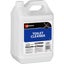 Gilmours Liquid Toilet Cleaner 5l Carousel 1
