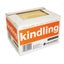 Loading Image 1 of 1