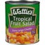 Wattie's Tropical Fruit Salad In Syrup 3kg Carousel 1