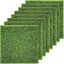 Loading Image 1 of 5