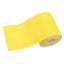 Loading Image 1 of 5
