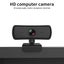 Webcam Hd 1080p Web Camera Laptop Desktop Full Hd Camera Video Webcam Pro Stre Carousel 3