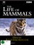 BBC: The Life of Mammals (DVD) - New!!! Carousel 1