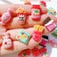 Resin Accessory French Fries For Diy Earring Bracelet Necklace Jewelry Making Carousel 4