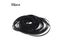 50PCS Universal Mix Cassette Tape Machine Belts Assorted Common Drive Flat Carousel 4