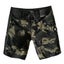 Mens Swimming Shorts Quick Dry Beach Trunks Swimwear With Mesh Lining Carousel 1