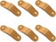 Loading Image 1 of 5