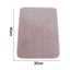 Microfiber Dish Drying Mat - Super Absorbent Kitchen Counter Mat for Drying Dish Carousel 2