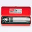Koken 1/2" Dr Attack Driver Knurled Handle - 6pc Carousel 1