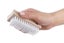 Non Slip Wooden Hand And Nail Brush - Two Sided Brush For Effective Hand And Nai Carousel 4