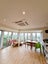 Your Local Electrical & Air Conditioning Experts Carousel 10