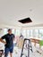 Your Local Electrical & Air Conditioning Experts Carousel 11