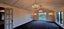 Your Local Electrical & Air Conditioning Experts Carousel 17