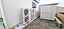Your Local Electrical & Air Conditioning Experts Carousel 18