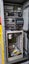 Your Local Electrical & Air Conditioning Experts Carousel 19