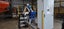 Your Local Electrical & Air Conditioning Experts Carousel 20