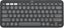 Loading Image 1 of 5