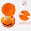 12pcs Mini Pumpkin Boxes, Mini Halloween Pumpkin Candy Box, Mini Pumpkin Hallowe Carousel 3