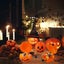 12pcs Mini Pumpkin Boxes, Mini Halloween Pumpkin Candy Box, Mini Pumpkin Hallowe Carousel 4