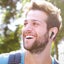 True Wireless Earbuds with LED Display - Bluetooth Headphones with Mic and Charg Carousel 4