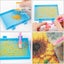 127pcs 5d Diy Diamond Painting Accessories Diamond Painting Tools Cross Stitch T Carousel 4