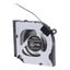 Fan for Acer Predator Helios 300 PH317-53 PH315-52 Laptop Cooling Fan Carousel 3