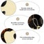 10pcs Halloween Decoration Set for Creating Spooky Halloween Atmosphere - Perfec Carousel 2