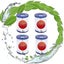 Loading Image 1 of 5