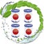 Loading Image 2 of 5
