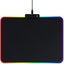 Loading Image 1 of 5