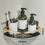 New Bathroom Shower Caddy Sale Sale Carousel 3