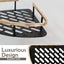 New Bathroom Shower Caddy Sale Sale Carousel 6