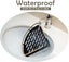 New Bathroom Shower Caddy Sale Sale Carousel 9