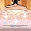 Women Usb Charging Beauty Therapy Neck Massager Face Lifting Tool Anti-wrinkle F Carousel 3