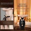 Women Usb Charging Beauty Therapy Neck Massager Face Lifting Tool Anti-wrinkle F Carousel 4