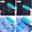 Cat & Dog Pet Hair Remover Brush - Reusable Magic Hair Remover Cleaning Brush - Carousel 4