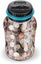Digital Counting Money Jar - Piggy Bank for Kids, Holds Over 800 Coins Carousel 1