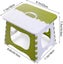 Loading Image 2 of 4
