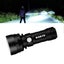 High Brightness Led Flashlight,most Powerful Usb Rechargeable Flashlight Torch, Carousel 3