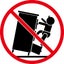Loading Image 2 of 8