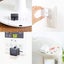 SwitchBot Bot - Button Pusher Carousel 2