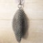 Stainless Steel Cleaner, Chainmail Scrubber For Pan Pre-seasoned Pan Dutch Ovens Carousel 4