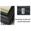 8 Slot Eyeglass Sunglass Storage Box, Pu Leather Glasses Display Case Storage Or Carousel 4