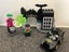 Duplo - Batcave Carousel 1
