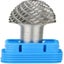 Loading Image 1 of 4